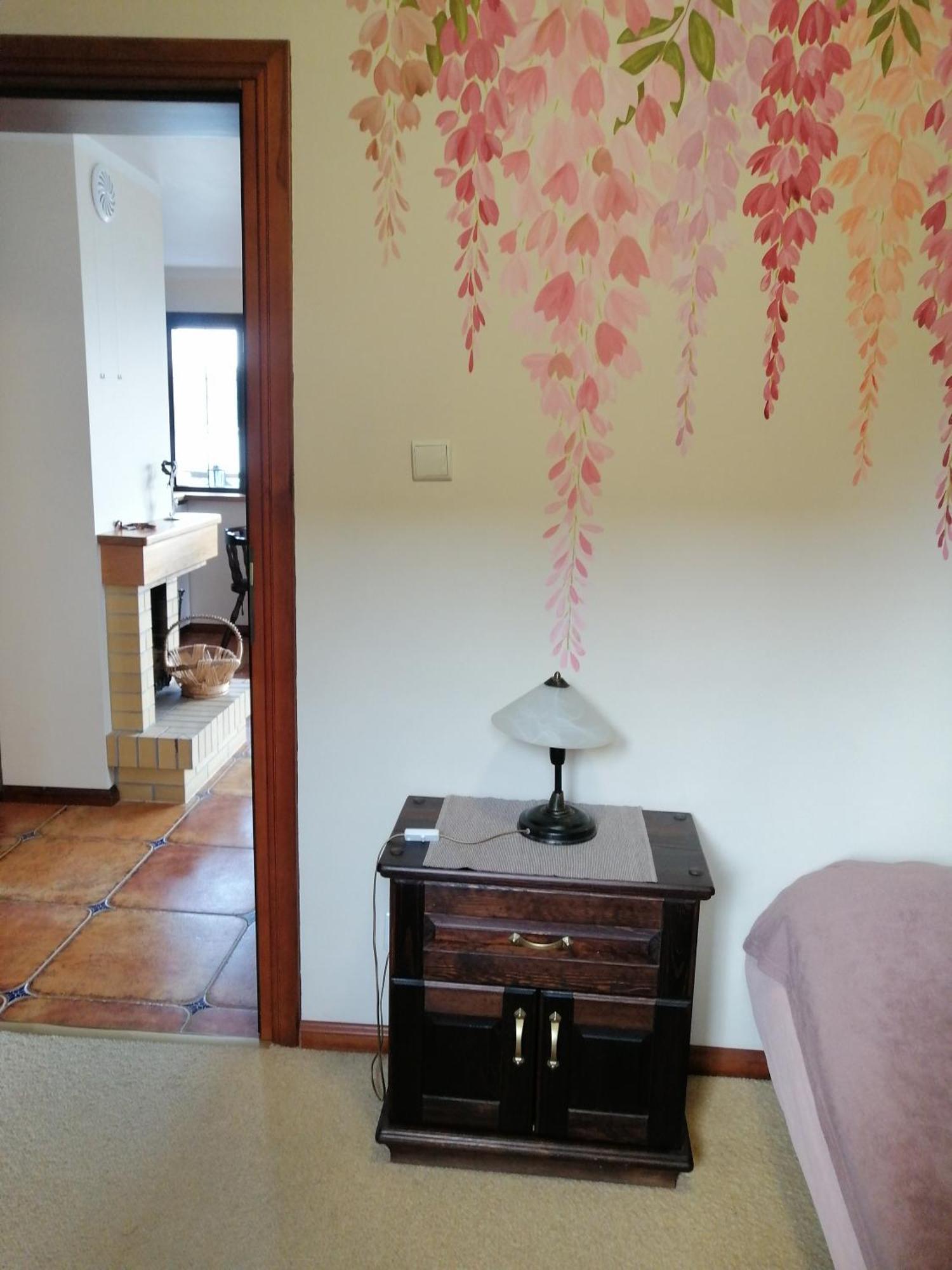 Apartamenty Nad Jeziorem ,,Odpocznij" Ридзево Екстер'єр фото